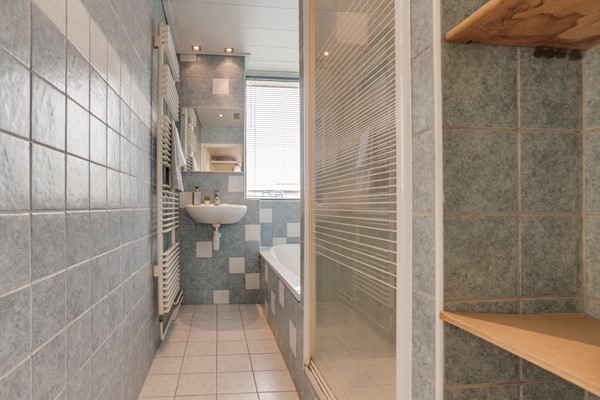 Medium property photo - Langeplaat 39, 3181 ZH Rozenburg
